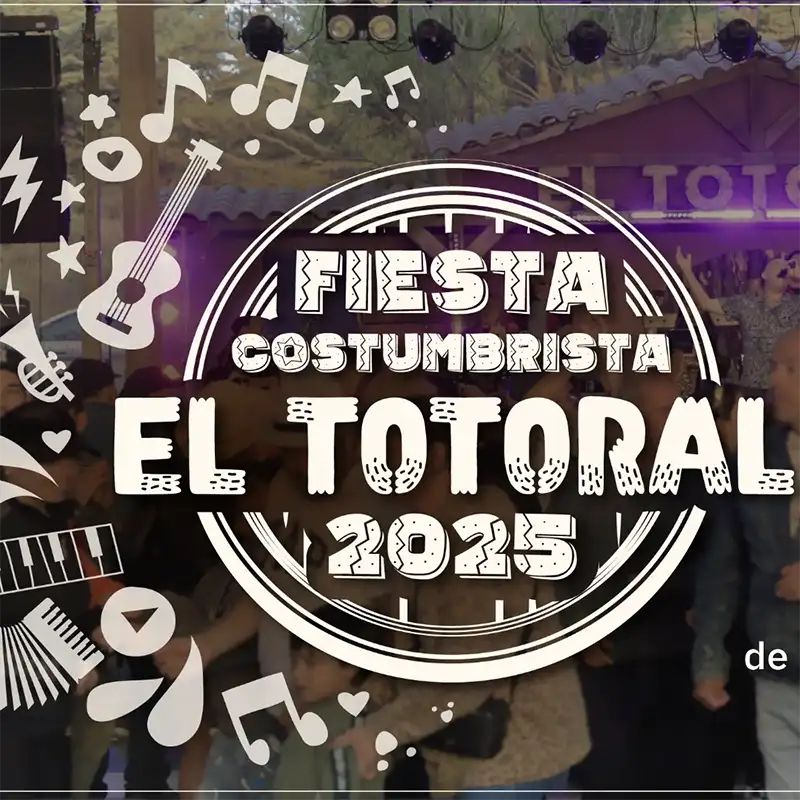 Captura de pantalla 2025 02 06 a las 6.30.12 p.m